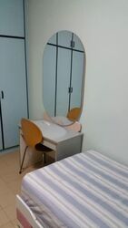 Blk 328 Serangoon Avenue 3 (Serangoon), HDB 4 Rooms #561595851
